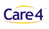 Clients Logo