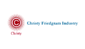 Clients Logo