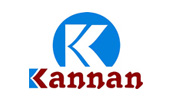 Clients Logo