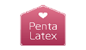 Clients Logo