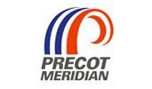 Clients Logo
