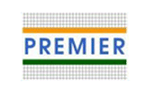 Clients Logo