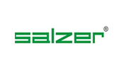 Clients Logo