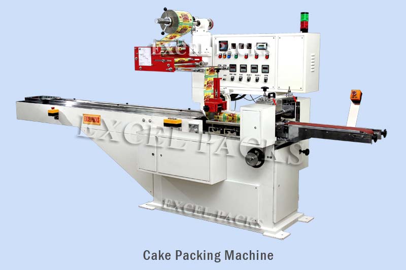 excelpacks